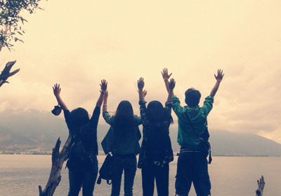 猛犸牙未来的价值走势会如何？